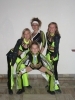 gal/Souteze/Extraliga 2006/Kraliky3.12.2005/_thb_kraliky038.jpg